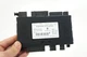 03-11 mercedes w164 ml550 slk280 gl550 e320 DRIVER seat control module left side