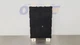 20 JEEP WRANGLER JL JLU BODY CONTROL MODULE BCM 68434570AF