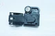07-15 MINI COOPER R55 R56 R57 R58 R59 S FRONT DOOR CHASSIS SENSOR LH or RH T0532