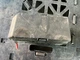 OEM Saturn GM 2008 Aura 3.5L-V6 Fuse Relay-Junction Block 25883119 02 3119