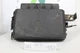 04692234AC Dodge Magnum Charger 2006-07 Fuse Box Relay Unit Module 937 2A1 B3