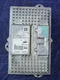 13-16 Lincoln MKZ LED Headlight Ballast Module L90032780 Tested OEM