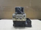 08 2008 Dodge Charger 300 ABS Pump Anti Lock Brake Module 04779679 REPAIRED