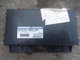 JAGUAR XJ X350 S-TYPE 02-07 DRIVER SEAT 12 WAY CONTROL MODULE 2W9F13C789cH. gn01