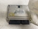 2005 Audi A4 3.0 DOHC Engine Computer Ecu Ecm Pcm 8E1 909 559 B Control Module