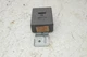 1990-1996 Nissan 300ZX Z32 2+0 Door Lock Timer 28451 F9901