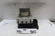 P68267002AC Chrysler200 2015-16 ABS Antilock Brake Pump Control Module 14B1 802 