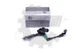 Light level position sensor For AUDI A6 A7 A8 Q5 PORSCHE 4H0941310C