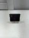 2017-2024 Audi A4 A5 A6 Q5 Q7 Trunk Boot Lid Opening Control Module 3G0962243D