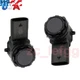 2Pcs Unbranded Parking Sensor Fit BMW 66209826989 66209500114 Ultrasonic Sensor