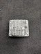 2020-2024 CADILLAC XT6 FRONT LEFT SIDE HEADLIGHT LAMP CONTROL MODULE OEM 