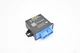 ⭐ 15-20 Porsche Macan Cayenne Headlight Control Module Unit Ecu Oem