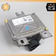 11-18 Porsche Cayenne 958 Fuel Pump Control Module 7P0906093B OEM
