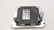 TESLA MODEL X DOOR CONTROL MODULE ECU 103722200D  2018