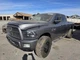Engine ECM Lambda Oxygen Control Fits 10-12 DODGE 2500 PICKUP 32280724