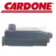 Cardone Reman 79-7913 Engine Control Module for 4379929 4379913 Modules  fi