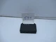 04-10 BMW E60 E61 5 SERIES FRONT RIGHT PASSENGER SIDE SEAT CONTROL MODULE OEM
