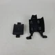 2020-2022 VOLKSWAGEN PASSAT REAR LEFT SIDE BLIND SPOT RADAR SENSOR MODULE OEM