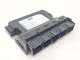 17 LAND ROVER DISCOVERY AIR SUSPENSION CONTROL MODULE HPLA-14F392-HD