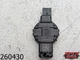 OEM 2013 Audi A6 3.0L Rain Humidity Auto Headlight Light Sensor