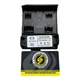 16-23 Mazda Miata MX5 MX-5 OEM ND Body Vehicle Power Control Module D10A-67-5Z0A