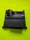 07-13 Mercedes W221 S63 S350 Front Left Driver Side Under Seat Control Unit OEM