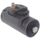 18E379 AC Delco Wheel Cylinder Rear for Chevy Olds S10 Pickup S-10 BLAZER Sonoma