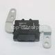 OEM Mirror Unit Control Module LH 63810AN01A for 2020-2025 Subaru Outback Legacy