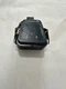 2014 - 2021 LAND ROVER RANGE ROVER WINDSHIELD RAIN SENSOR MODULE UNIT OEM