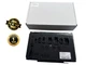 NEW A1649005401 MERCEDES-BENZ W251 W164 X164 Control Unit 1 YEAR WARRANTY