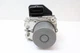 TOYOTA RAV4 ABS ANTI LOCK BRAKE SYTEM MODULE  89541-42572 OEM 15 16 17 18