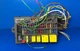 1998 - 2004 LAND ROVER DISCOVERY FUSE BOX CONTROL MODULE YQE103320 518678305 OEM
