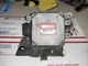 2006-2008 Lexus RX400h Highlander Hybrid EPS Module 89650-48010
