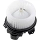 HVAC Heater Blower Motor Assembly Compatible with Toyota Vehicles - RAV4 2006...