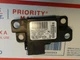 12 13 Chevrolet Captiva Electronic Compass Control Module 25916726 OEM FREE SHIP