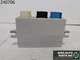 OEM 2003 Range Rover 4.4L PDC Park Assist Control Module Unit 1H4Z15K866AA