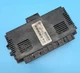 2011-2016 Mini Cooper R60 R61 FRM Footwell Control Module OEM 61353457389-01