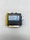 2011-2017 Lexus CT 200H Front Left Door Control Module Driver 89430-76020 OEM
