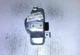 2010-2011 Toyota Prius steering module computer 89650-47240