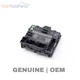 VW ATLAS CROSS SPORT - Front Right DOOR / Window Control Module 5Q0959592F