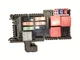 A2059068501 RELAY BOX/FUSES / 2722646 FOR MERCEDES-BENZ GLC COUPE C253 2