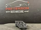 14-18 VOLVO S60 FRONT WINDSHIELD LANE DEPARTURE WARNING CAMERA 31387310