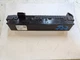 SYNC Communication Control Module | Fits 2017-2023 Ford F250 F350