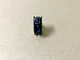 97-04 Mercedes R170 SLK32 SLK230 SLK320 Tow Away Anti Theft Switch Button OEM