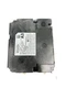 2023-2025 TOYOTA GR COROLLA 1.6L AWD TELEMATIC TRANSCIEVER CONTROL MODULE UNIT