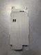 2007 2008 - 2013 BMW X5 BLUETOOTH TELEMATICS COMMUNICATIONS MODULE 9 251 750 OEM