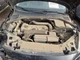 Used Transmission Control Module fits: 2012 Volvo 60 SERIES Transmission S60 mou