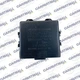 07 TOYOTA CAMRY SUSPENSION TIRE PRESSURE MONITOR CONTROL MODULE TPMS 8976906010
