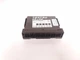 2022 Chevrolet Malibu Lt 1.5L Body Control Module Computer Bcm 13543436