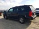 Used Park Assist Control Module fits: 2008 Gmc Yukon Driver Assist park assist b